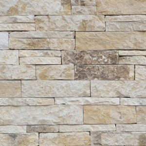 ANTIGUA STONE