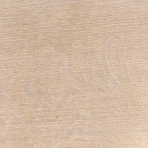 BOIS PARQUET DINESSEN CHÊNE