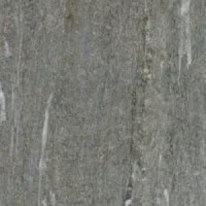 image 34